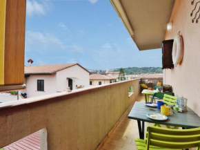 Locazione Turistica Casa Gabriella